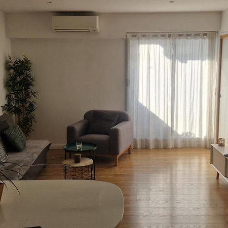 Centre De Nice - Musiciens - Marechal - Balcon 500M Promenade Des Anglais Экстерьер фото